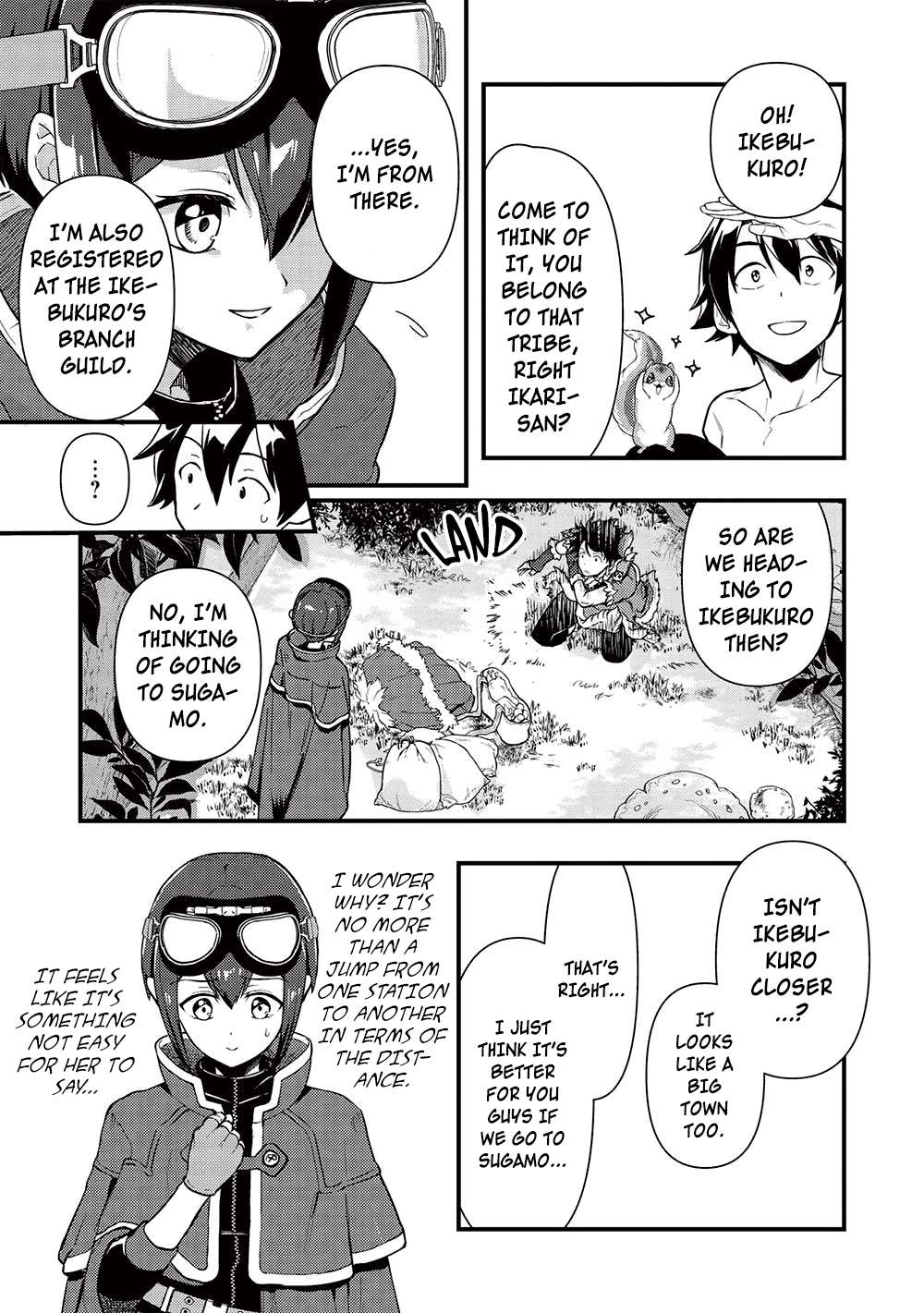 Page 7 of Chapter 20