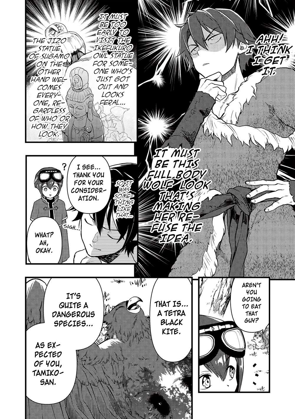 Page 8 of Chapter 20