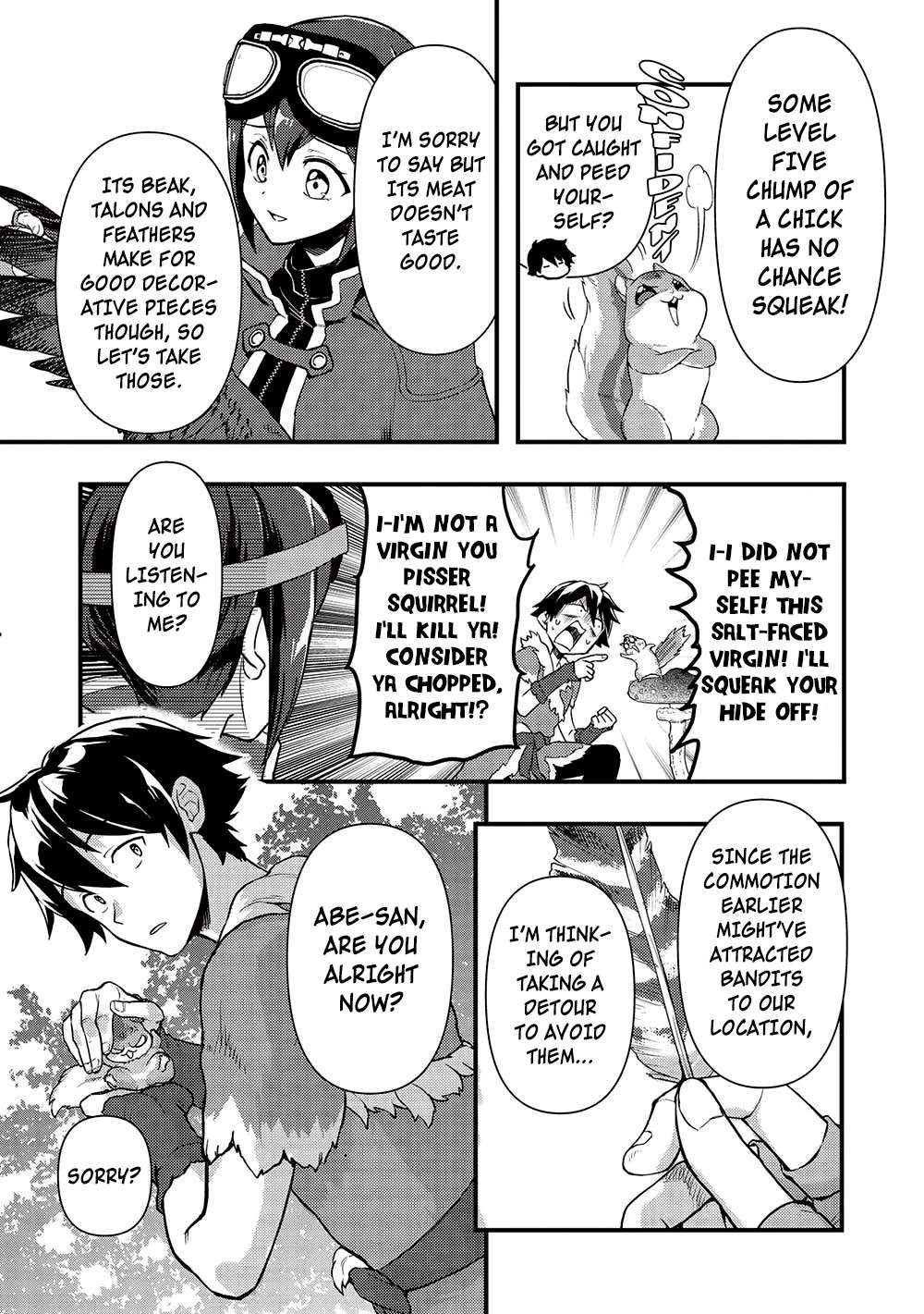 Page 9 of Chapter 20