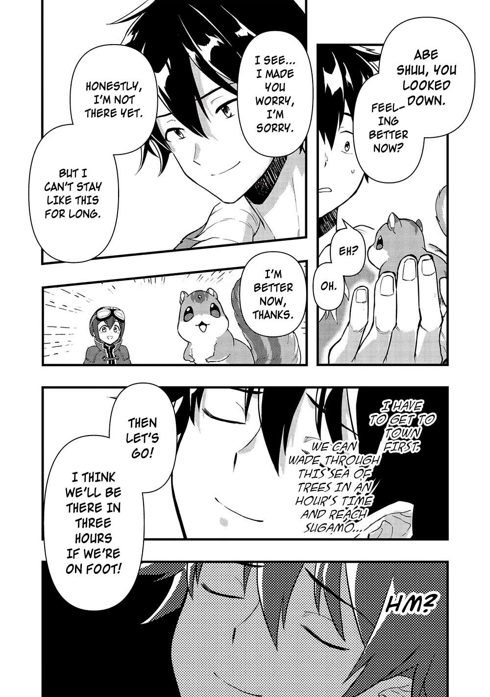 Page 10 of Chapter 20