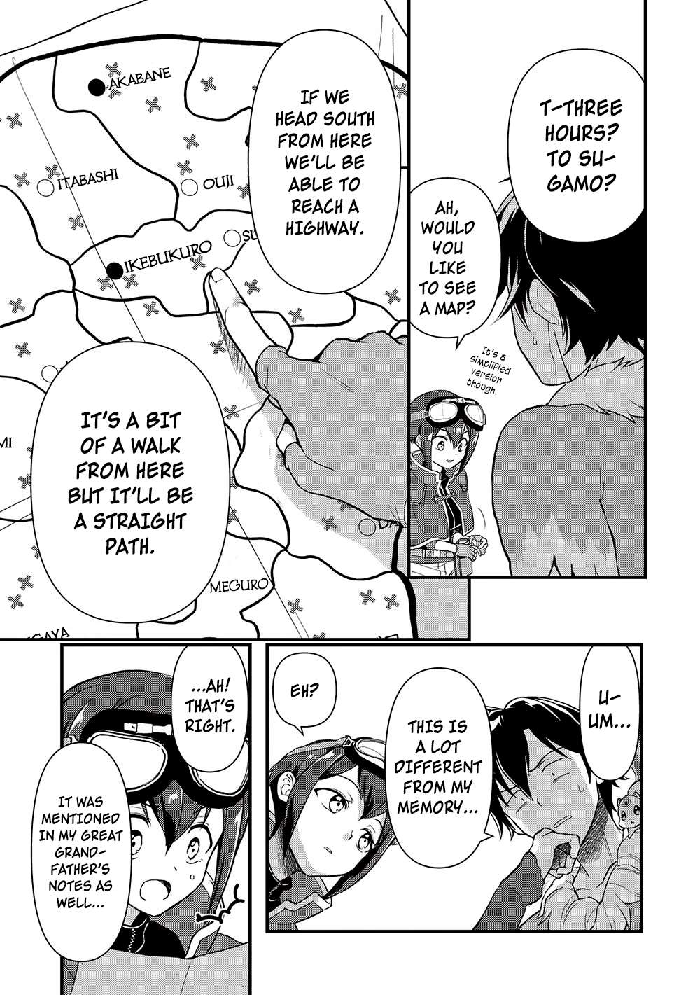 Page 11 of Chapter 20
