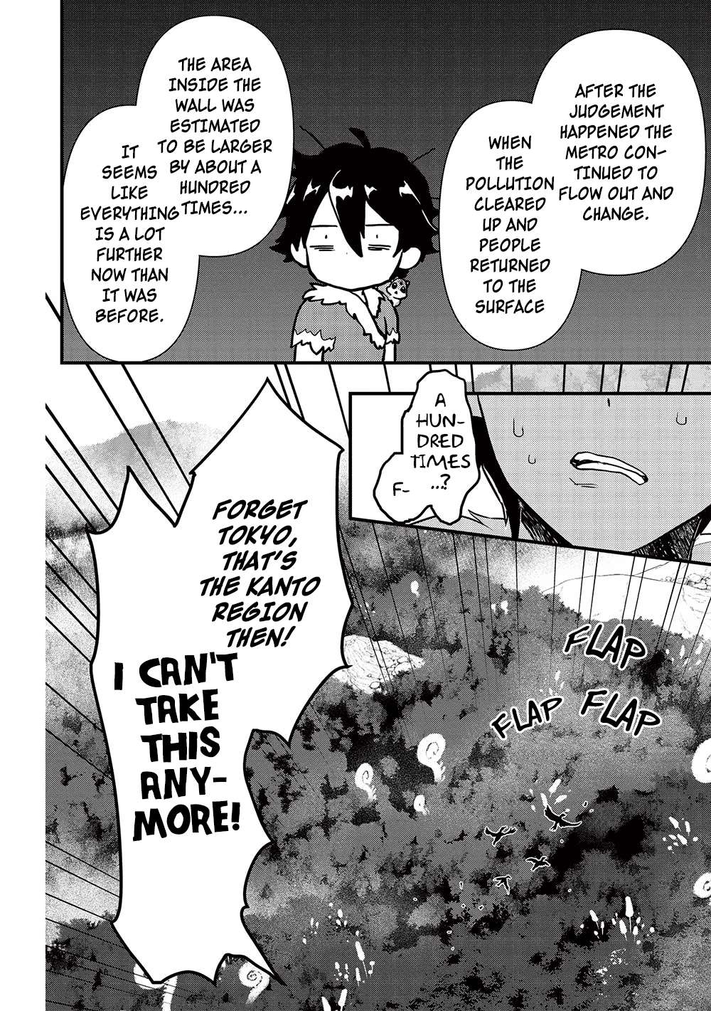 Page 12 of Chapter 20