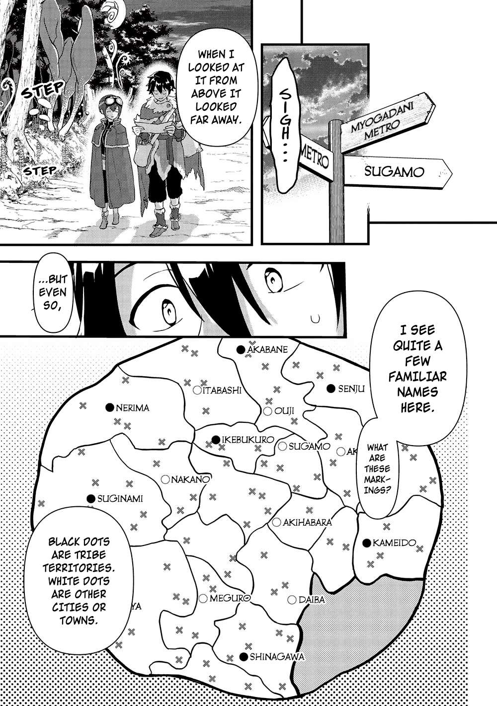 Page 13 of Chapter 20