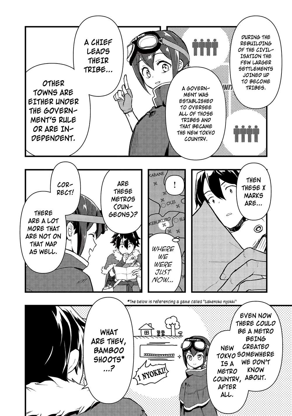 Page 14 of Chapter 20
