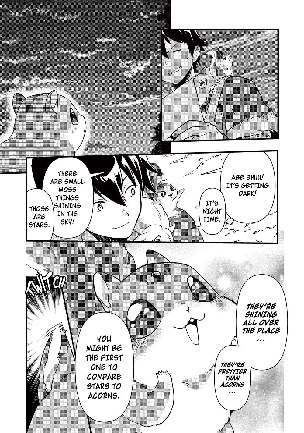 Page 15 of Chapter 20