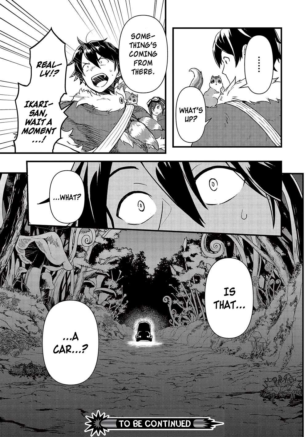 Page 16 of Chapter 20