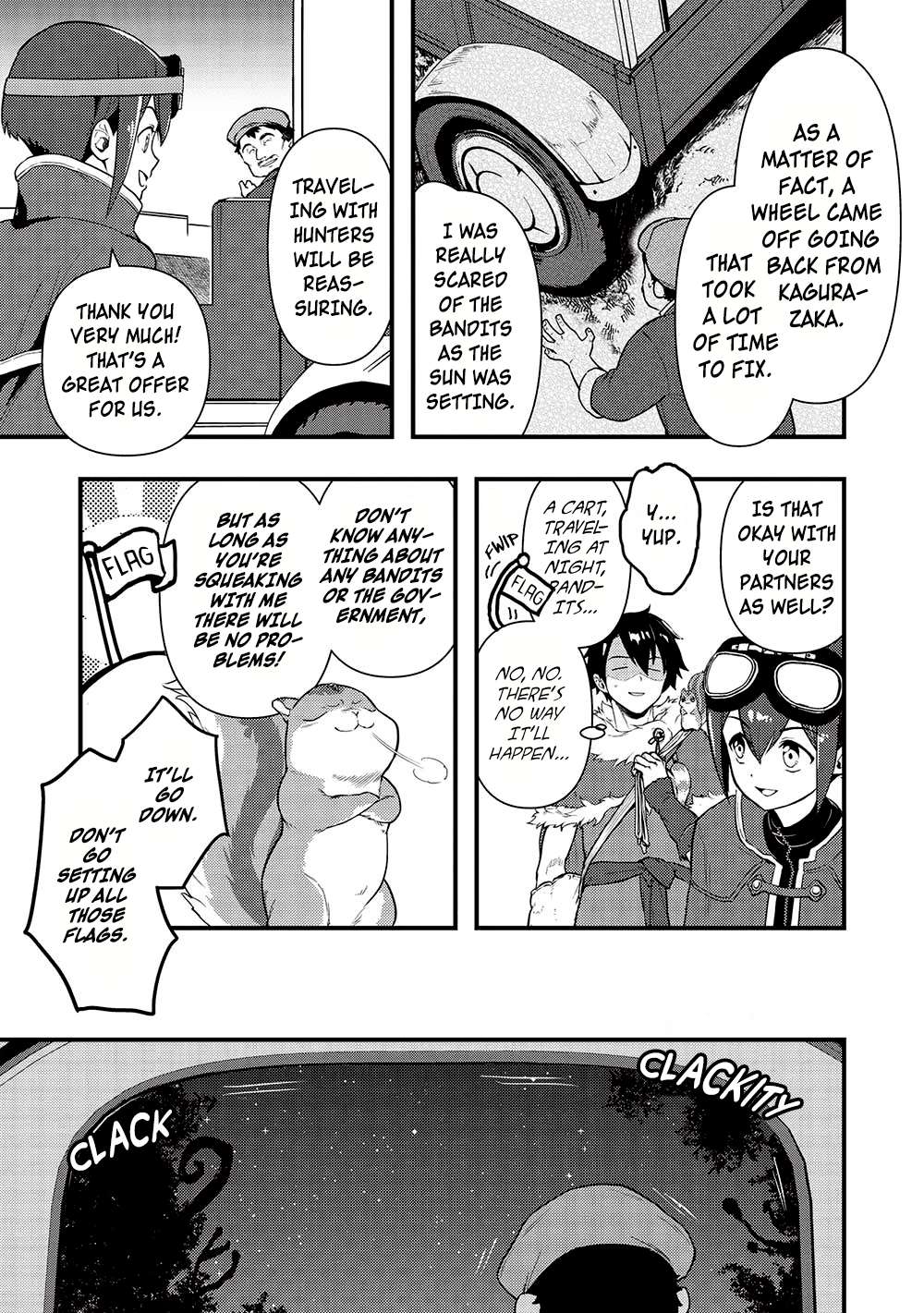 Page 3 of Chapter 21