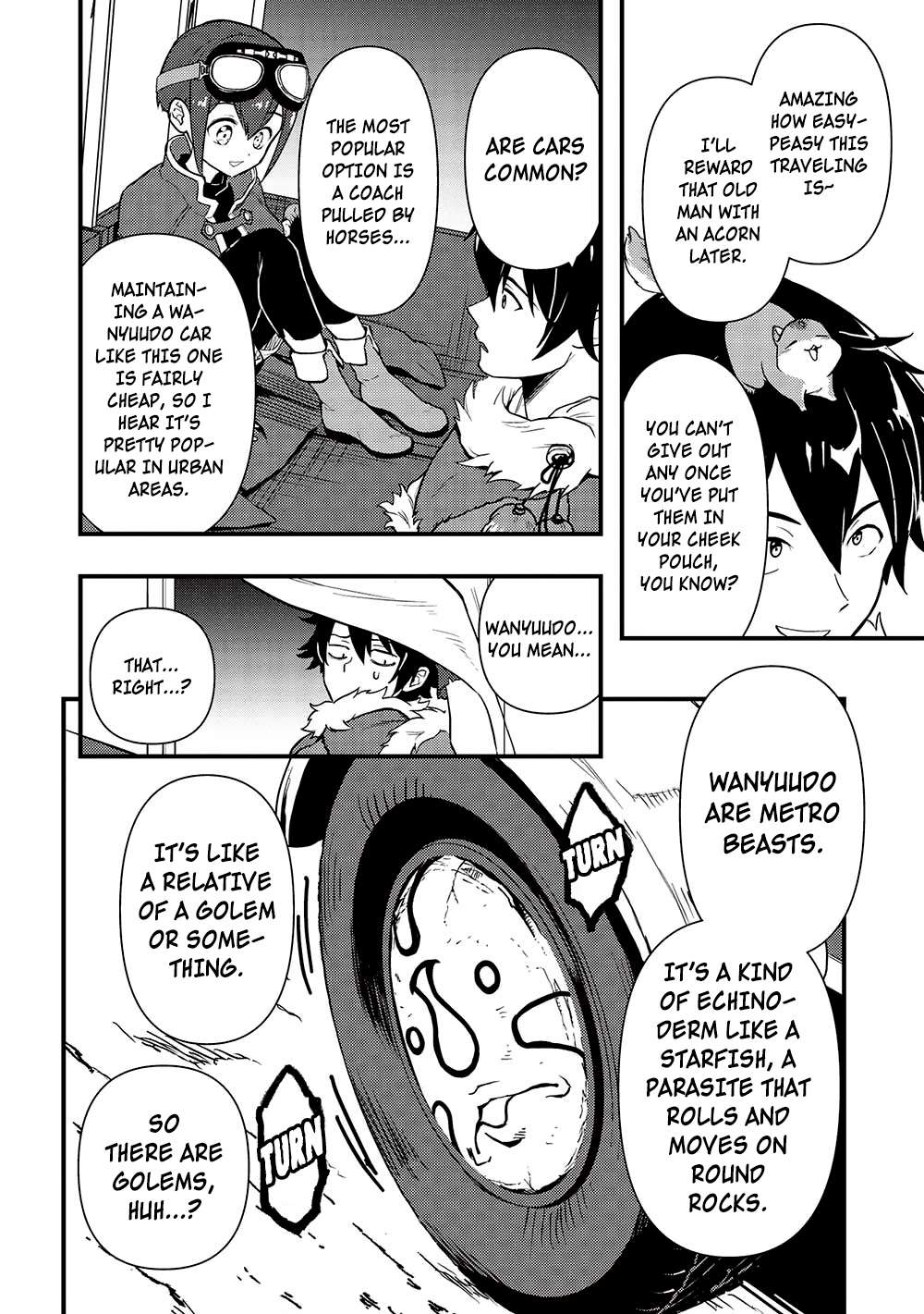 Page 4 of Chapter 21