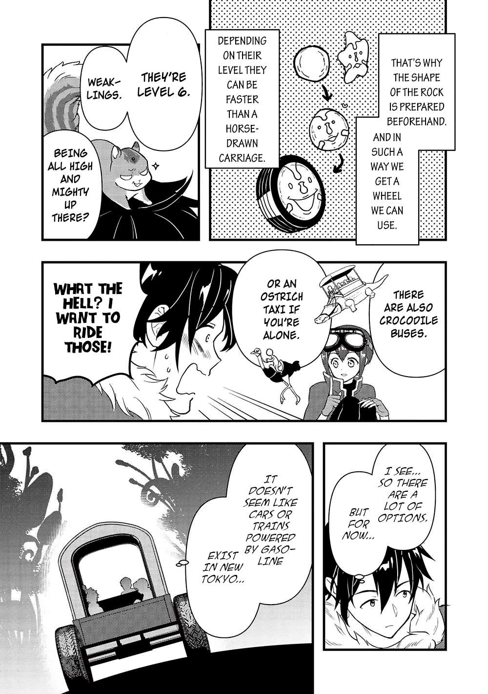 Page 5 of Chapter 21