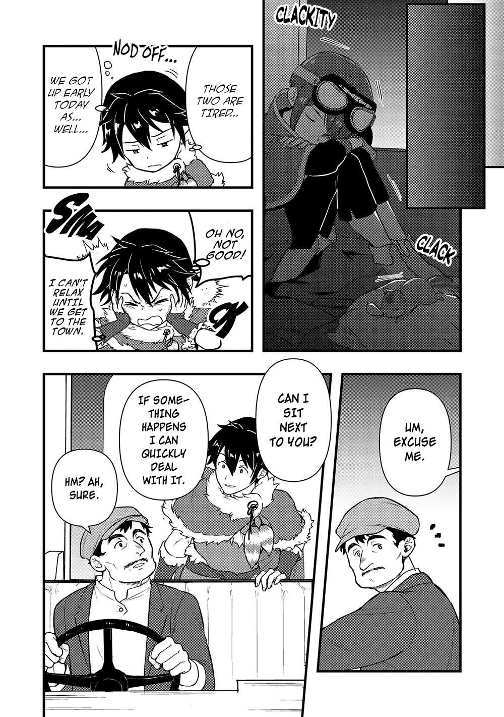 Page 6 of Chapter 21