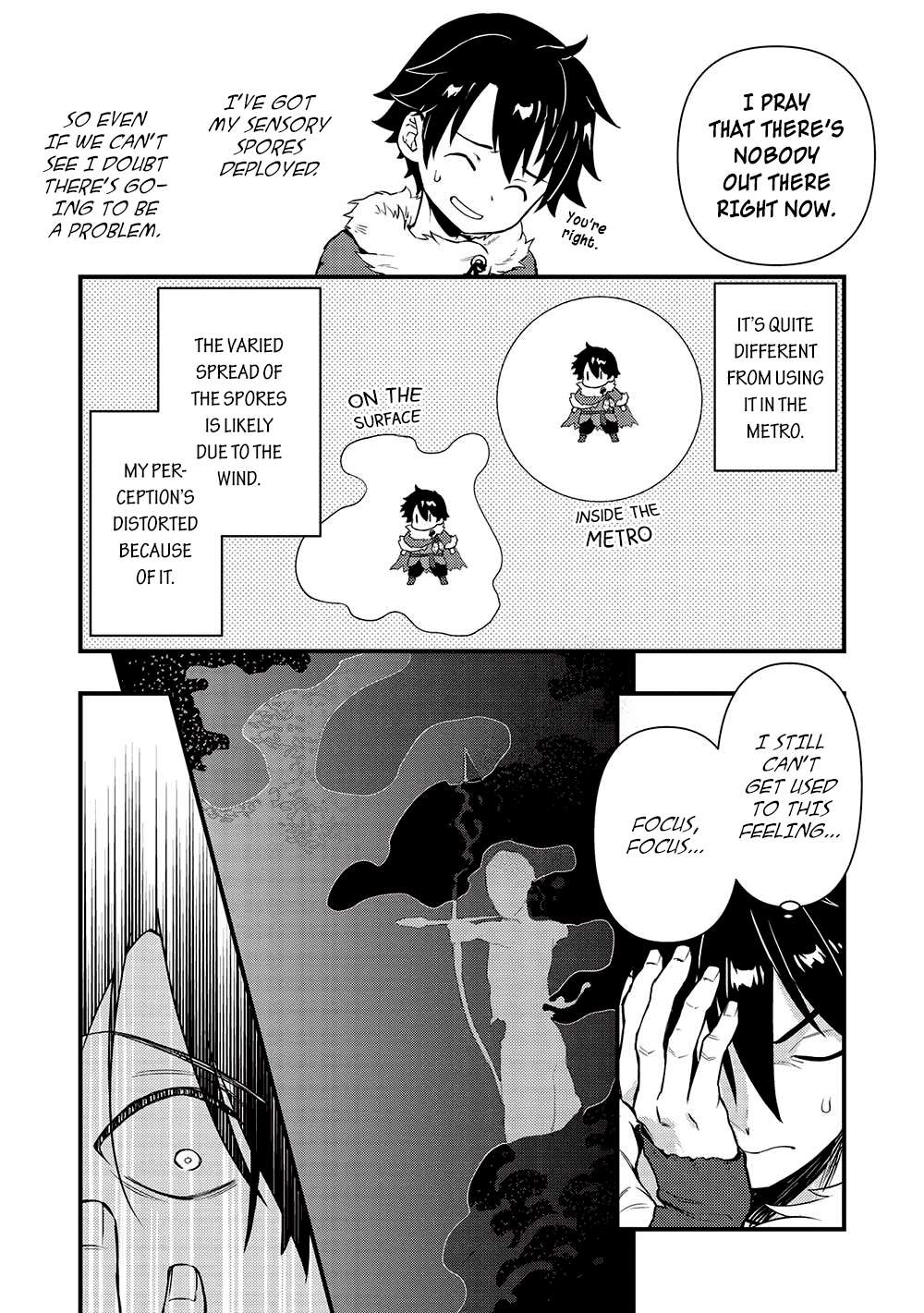 Page 8 of Chapter 21