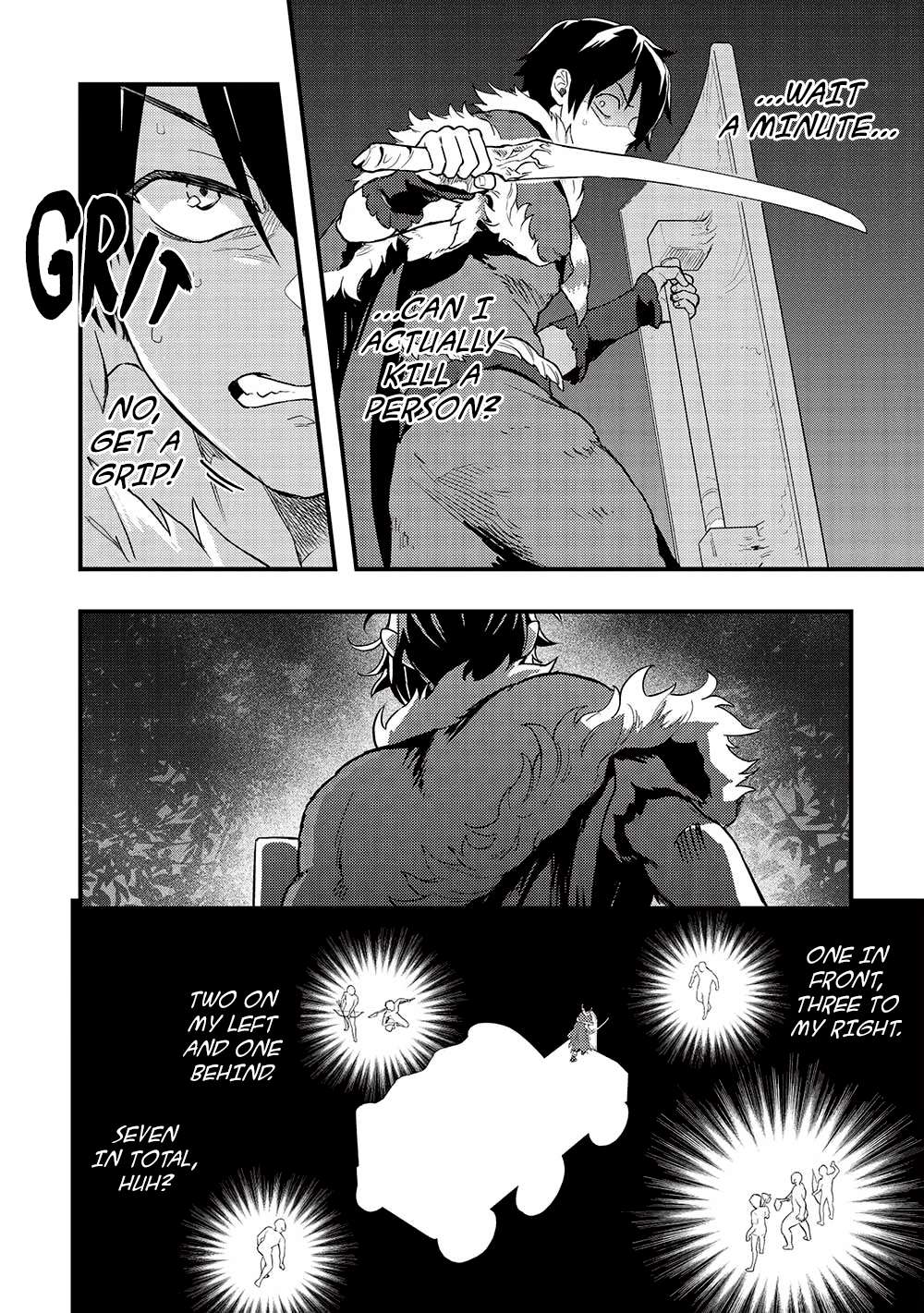 Page 10 of Chapter 21