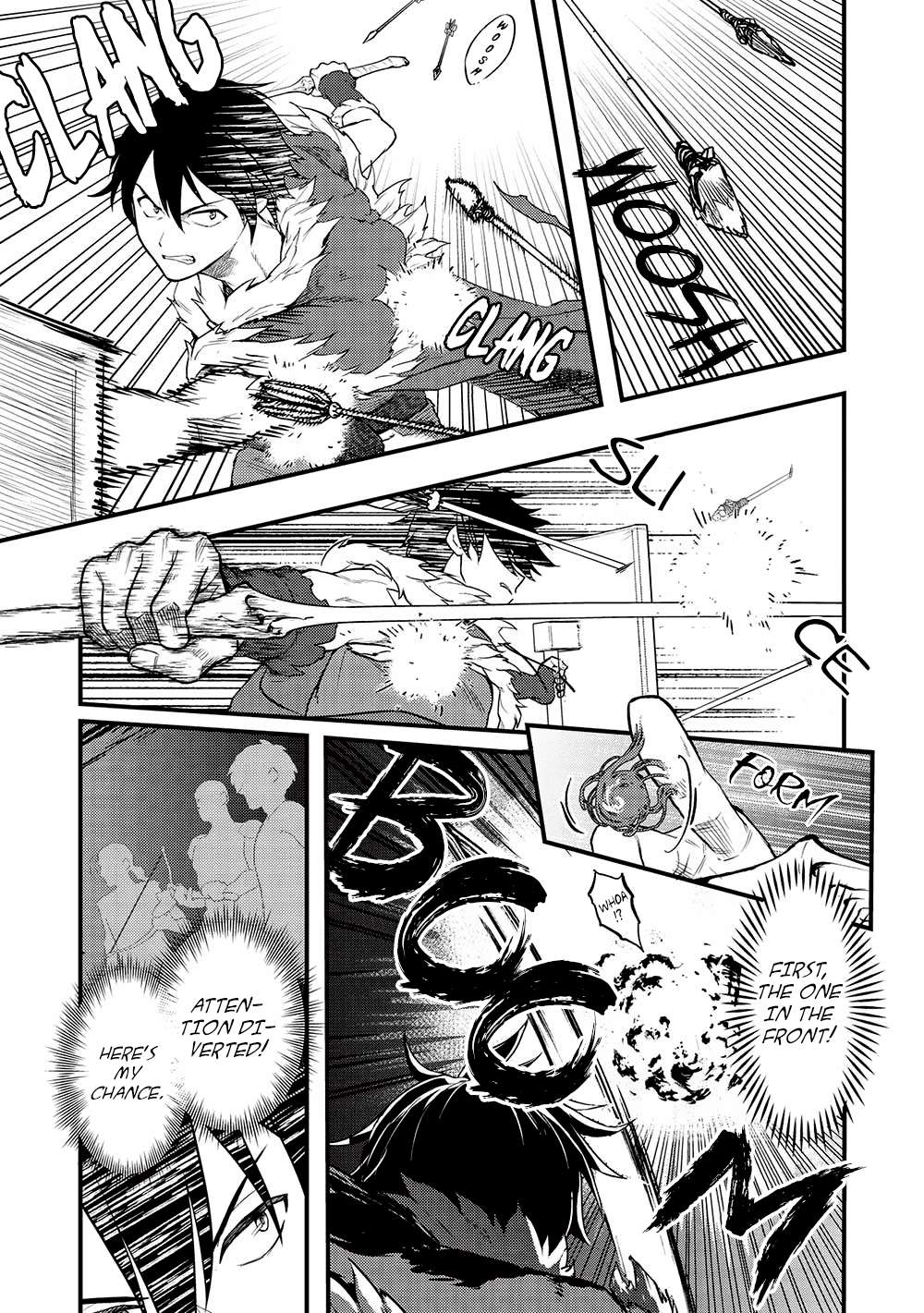 Page 11 of Chapter 21