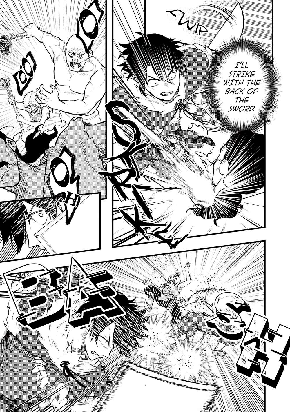 Page 13 of Chapter 21