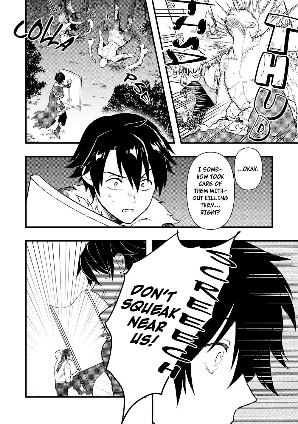 Page 14 of Chapter 21