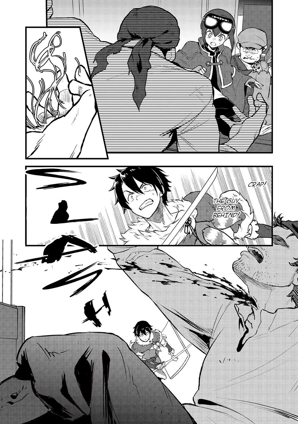Page 15 of Chapter 21