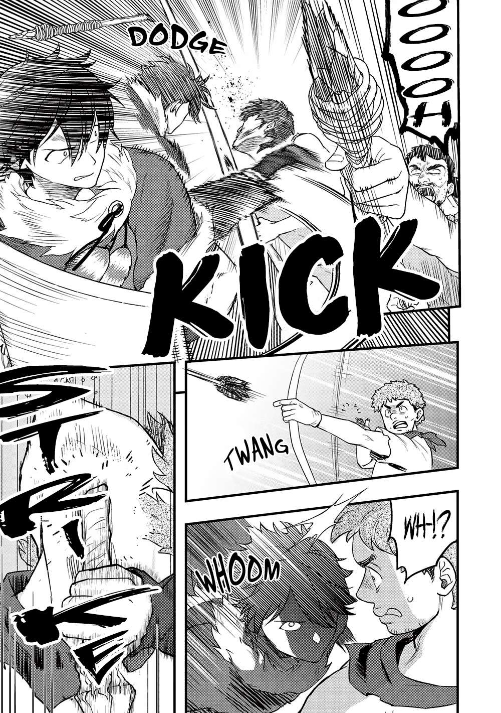 Page 17 of Chapter 21