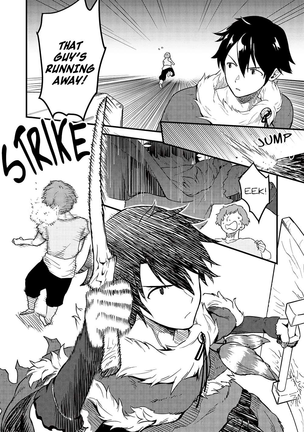 Page 18 of Chapter 21