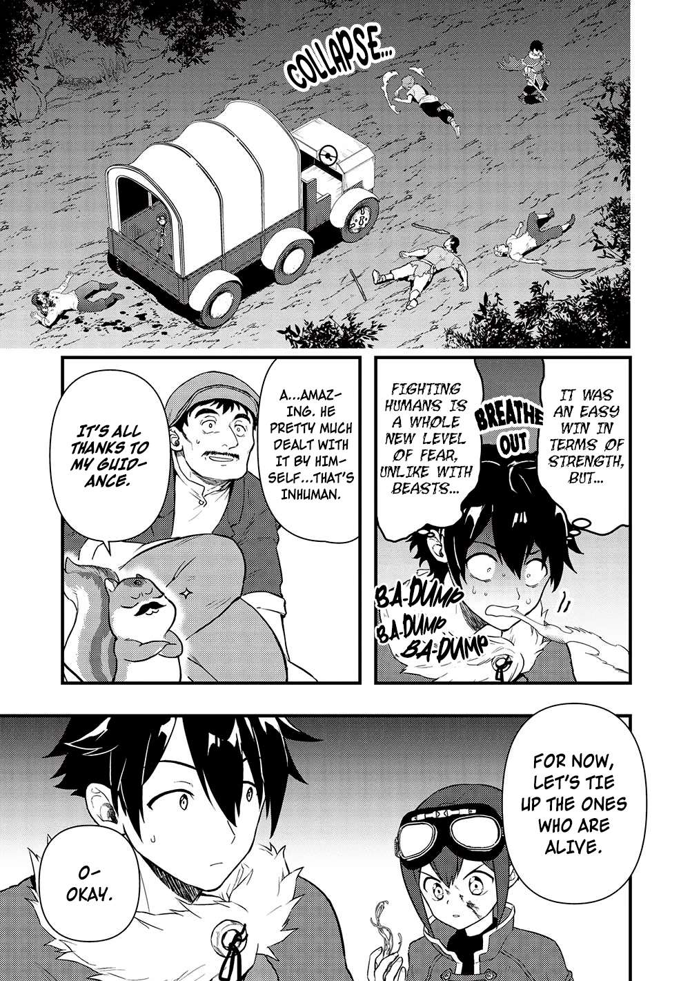 Page 19 of Chapter 21