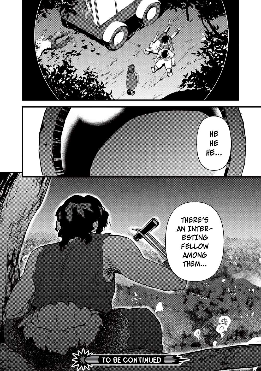 Page 20 of Chapter 21