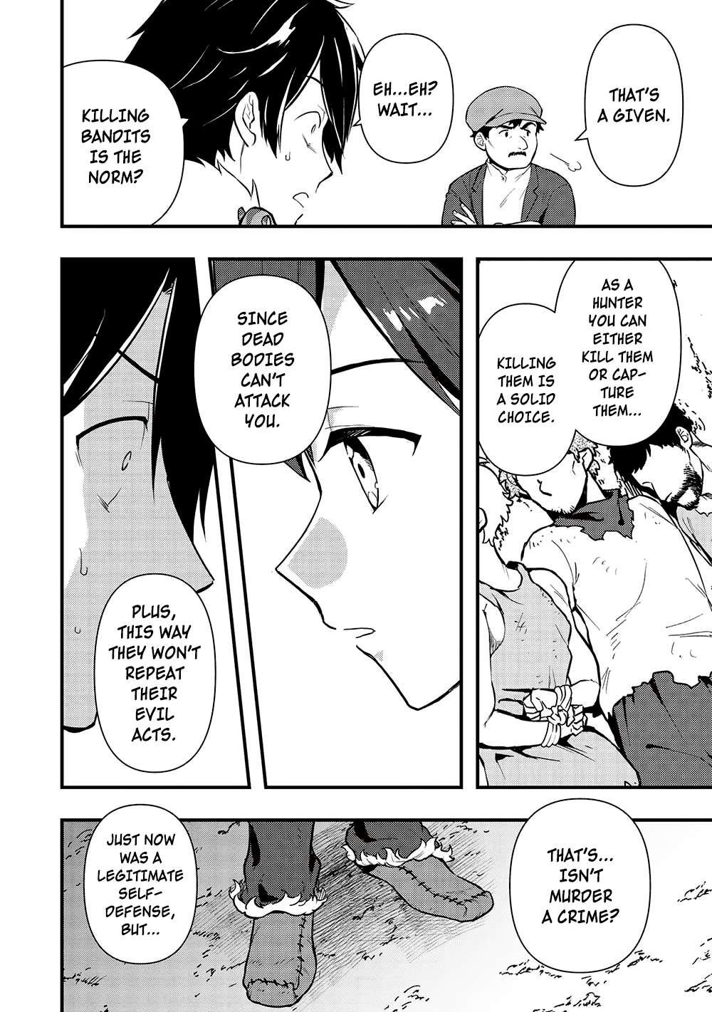 Page 2 of Chapter 22