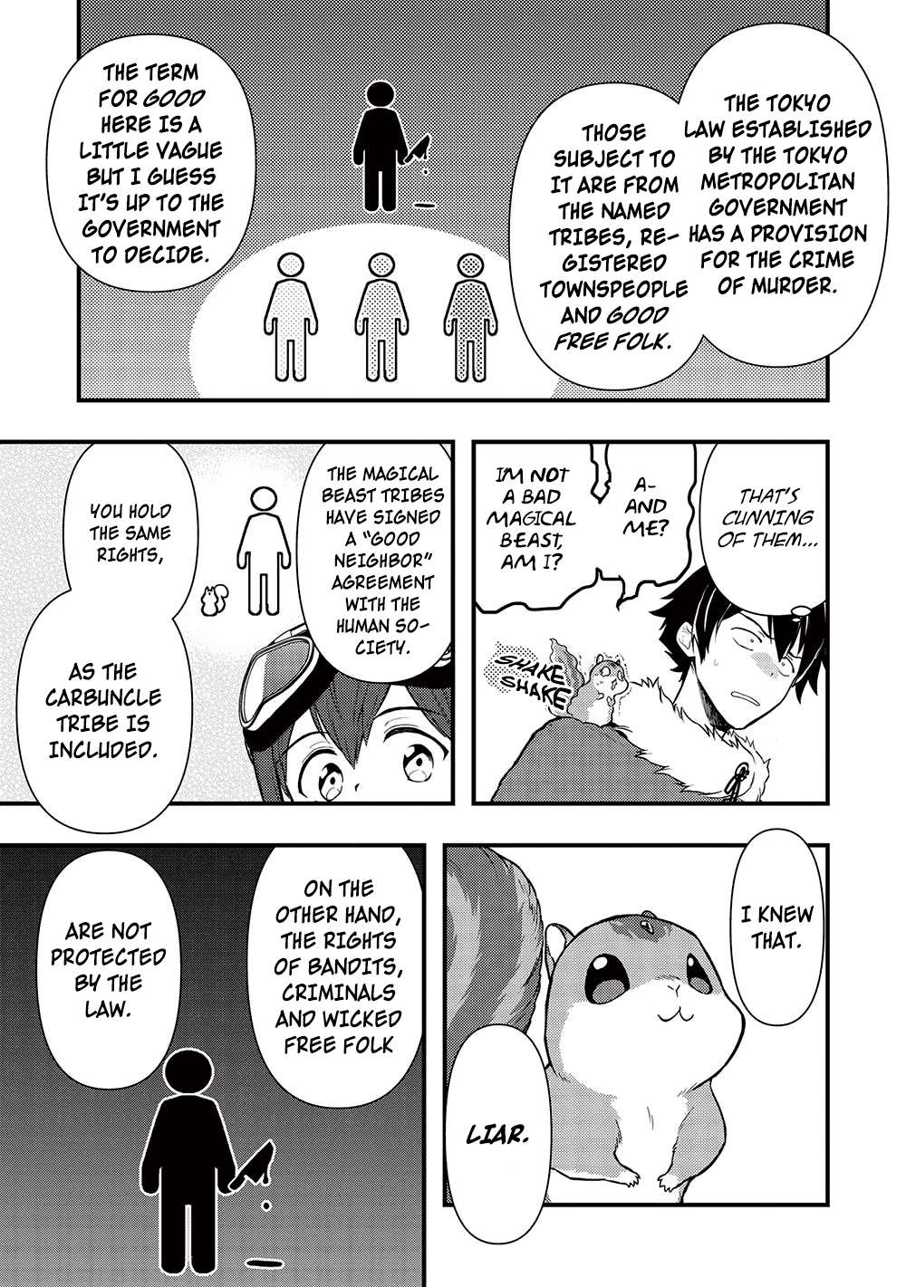 Page 3 of Chapter 22