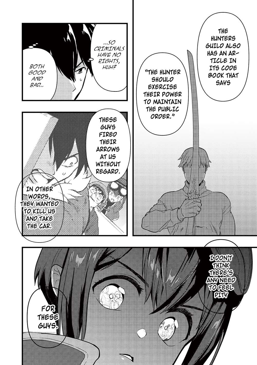Page 4 of Chapter 22
