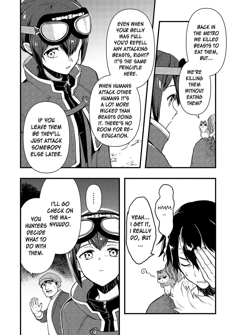 Page 6 of Chapter 22