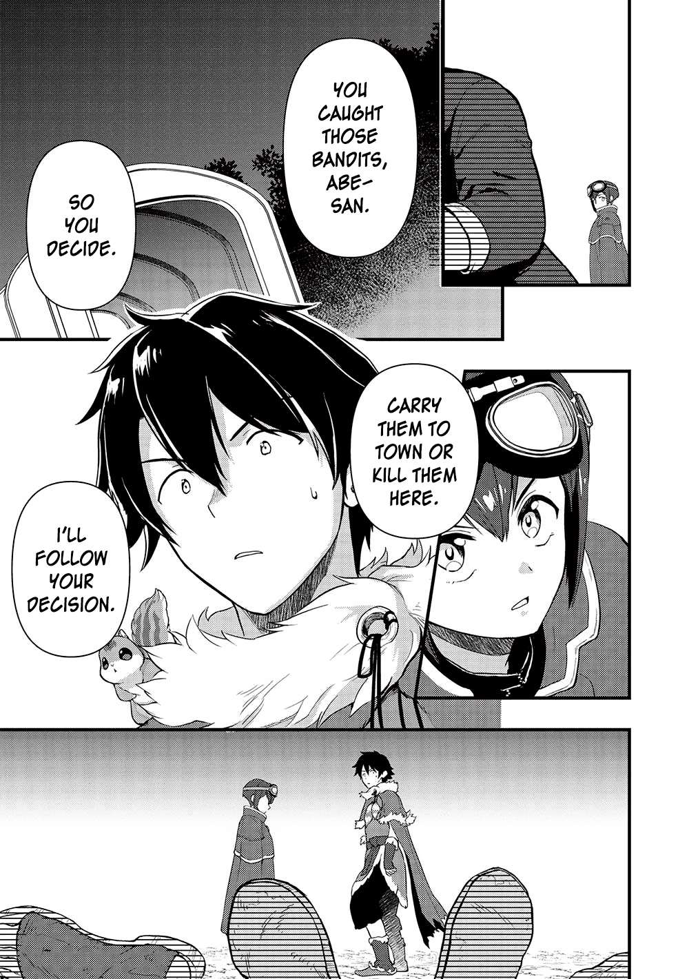 Page 7 of Chapter 22