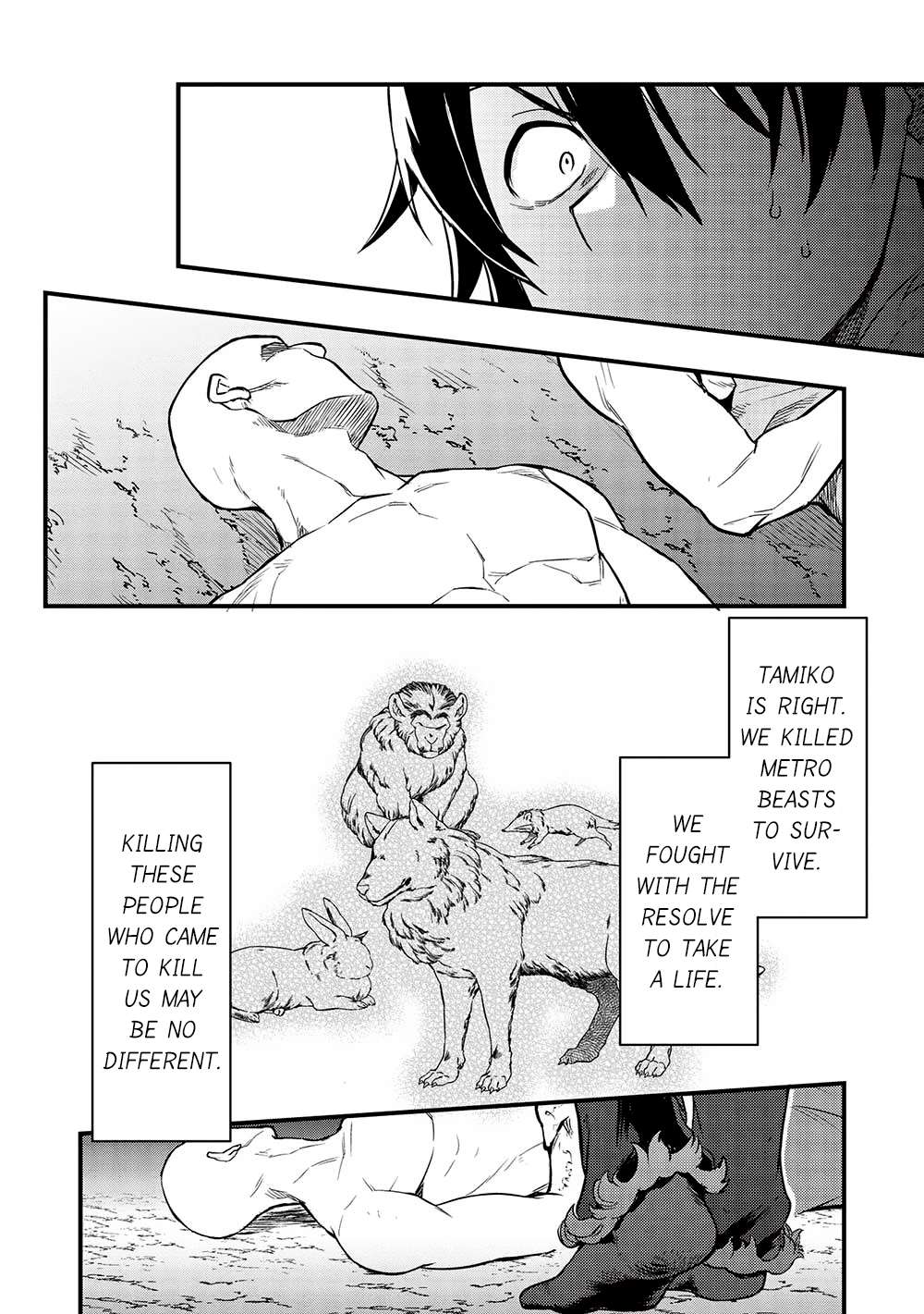 Page 8 of Chapter 22