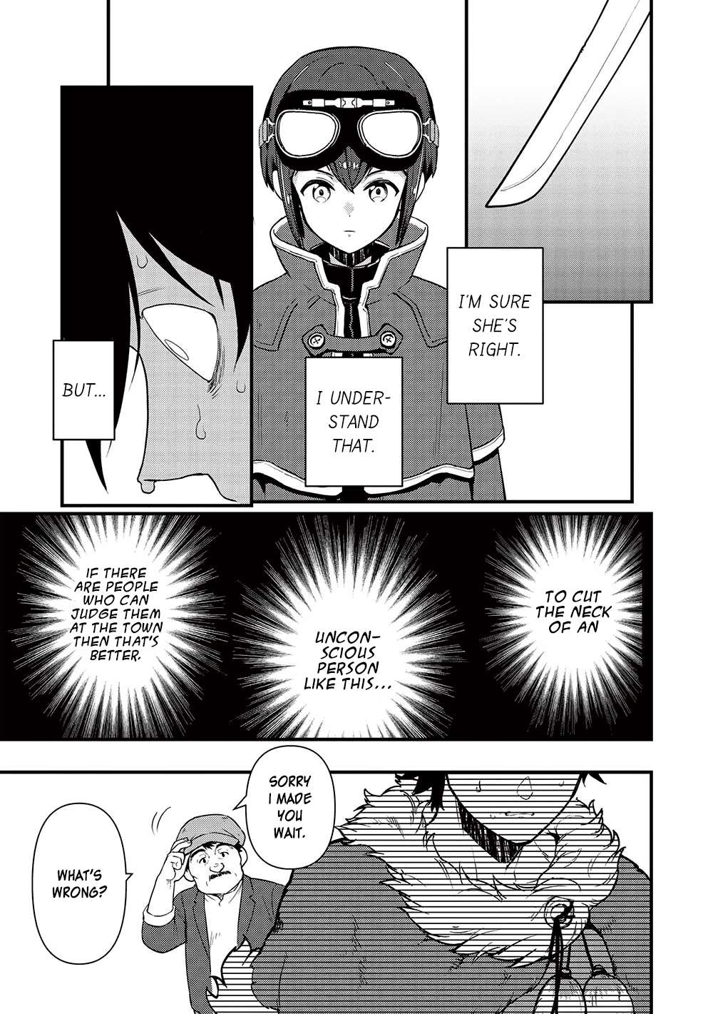 Page 9 of Chapter 22