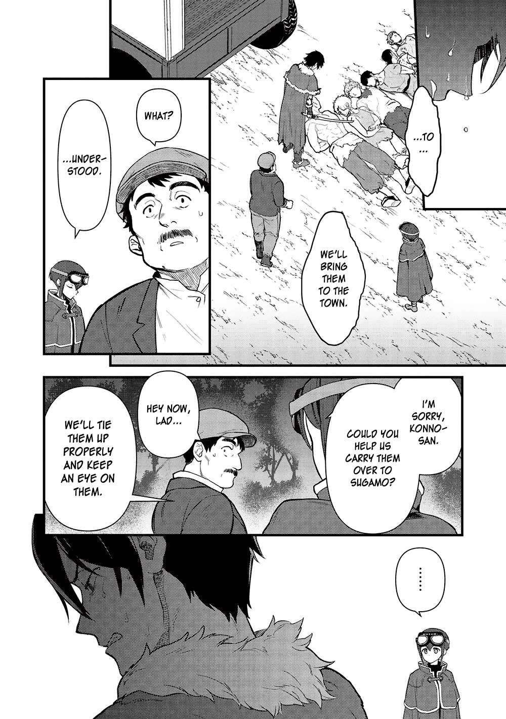 Page 10 of Chapter 22