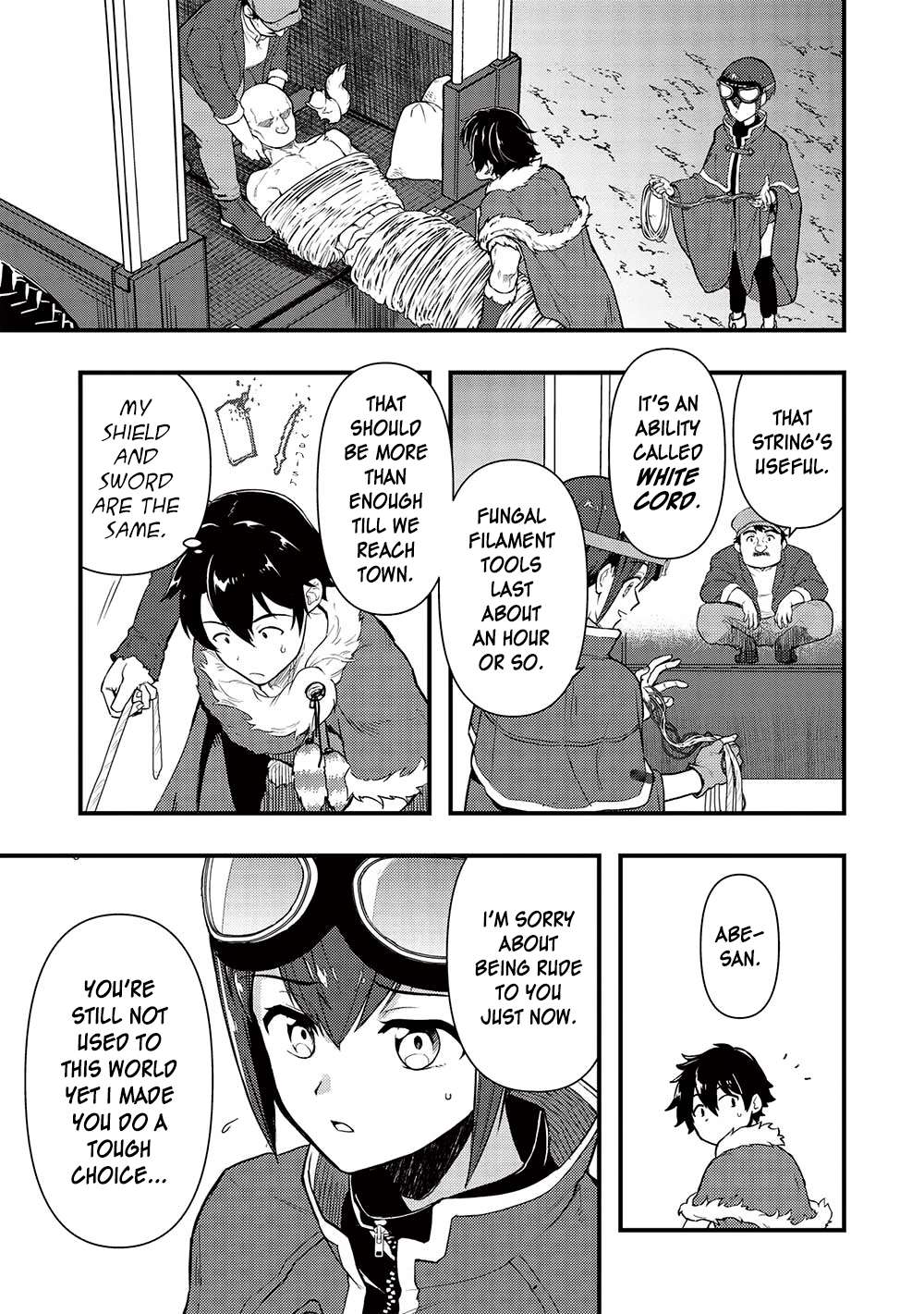 Page 11 of Chapter 22
