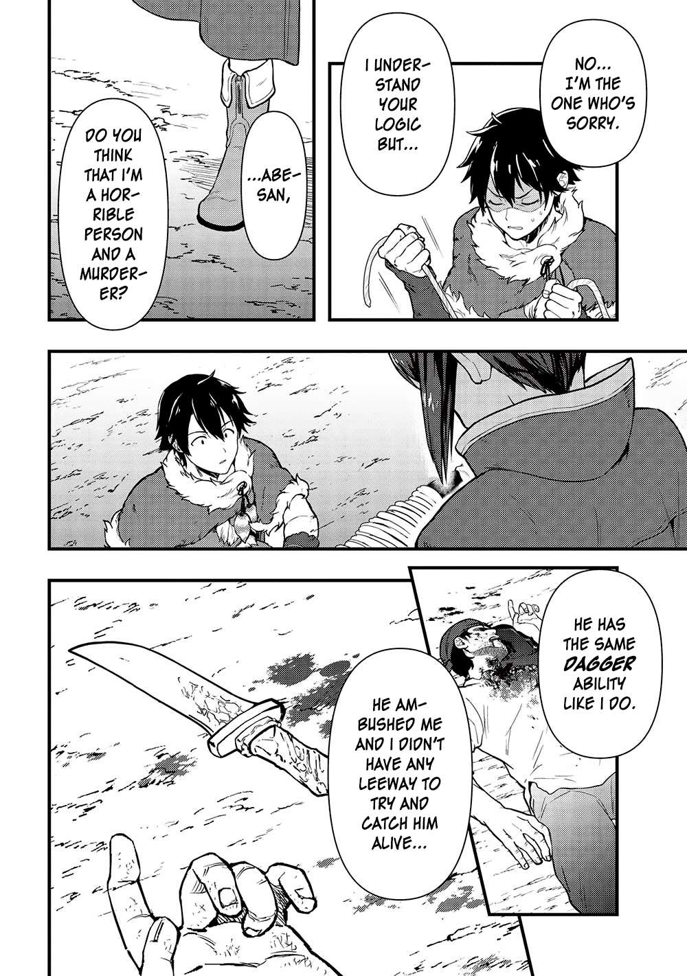 Page 12 of Chapter 22