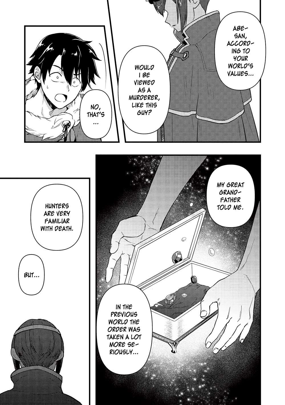 Page 13 of Chapter 22