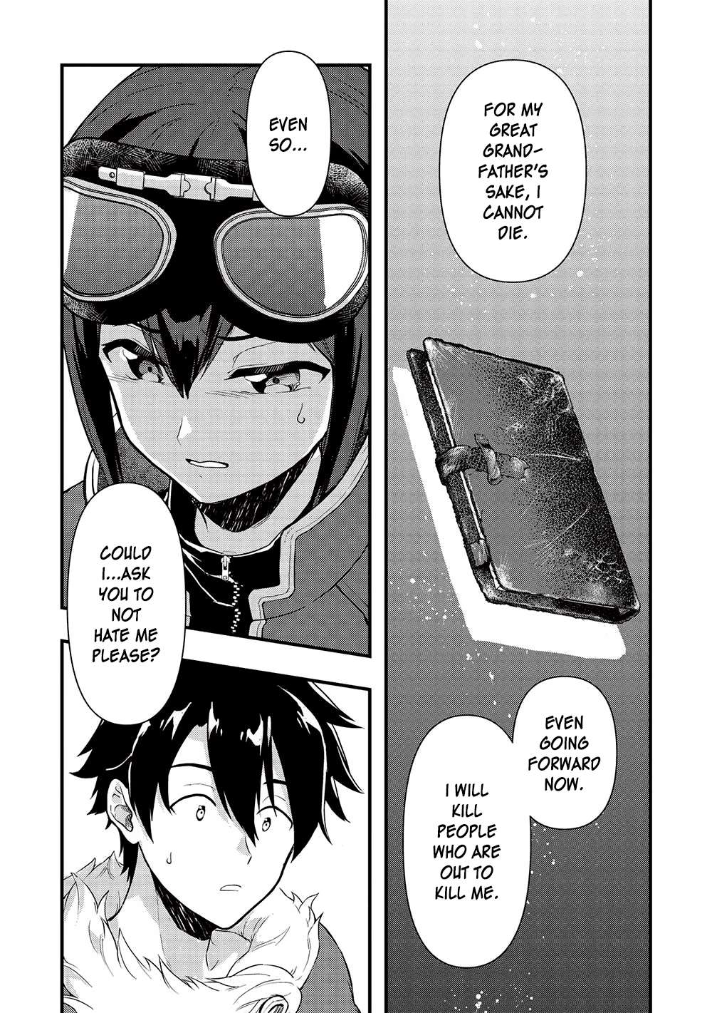 Page 14 of Chapter 22