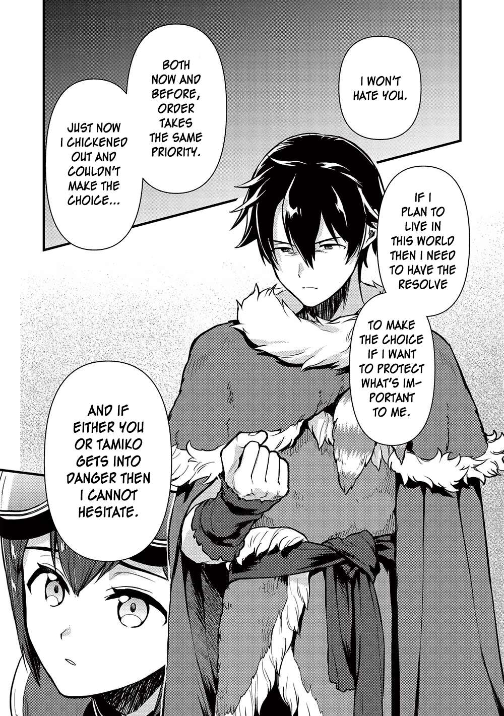 Page 15 of Chapter 22