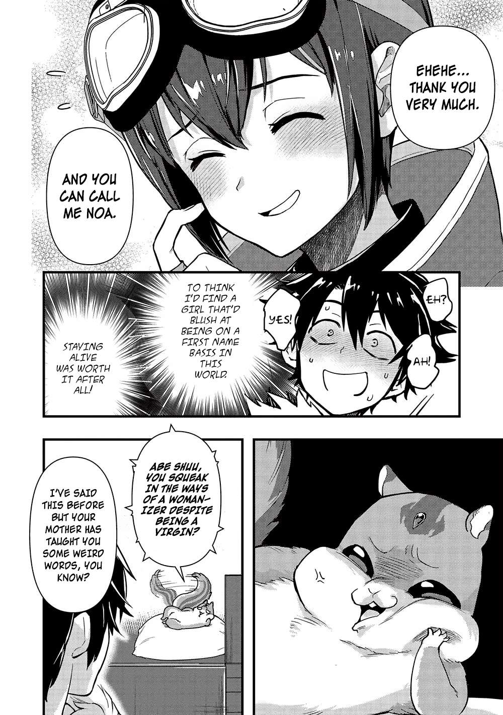 Page 16 of Chapter 22