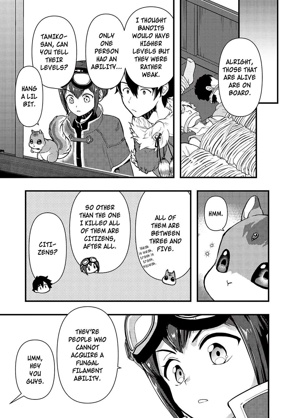 Page 17 of Chapter 22