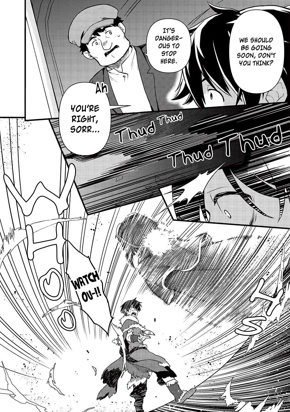 Page 18 of Chapter 22