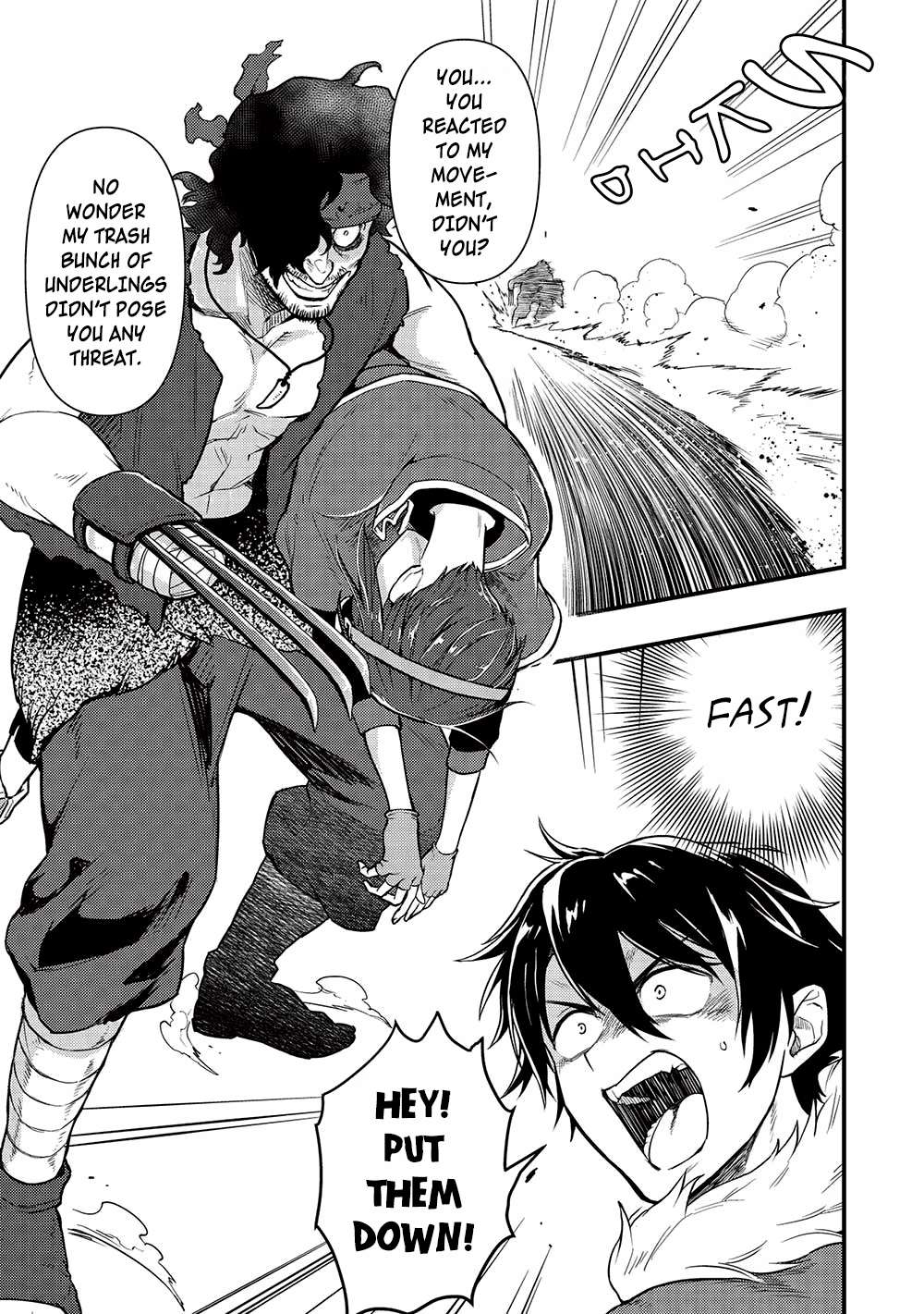 Page 19 of Chapter 22