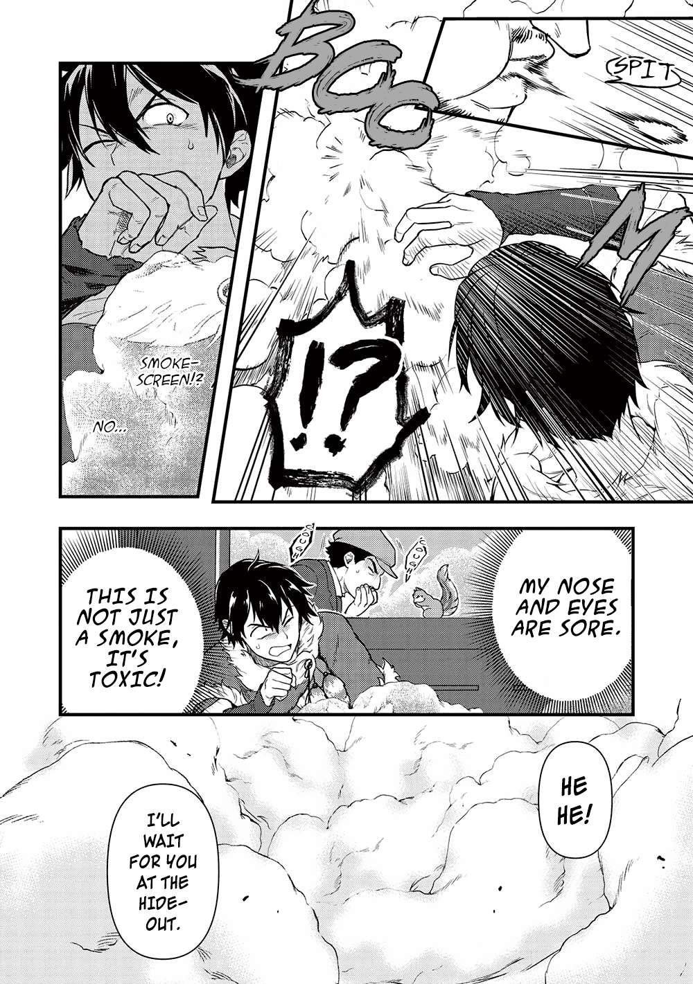 Page 20 of Chapter 22