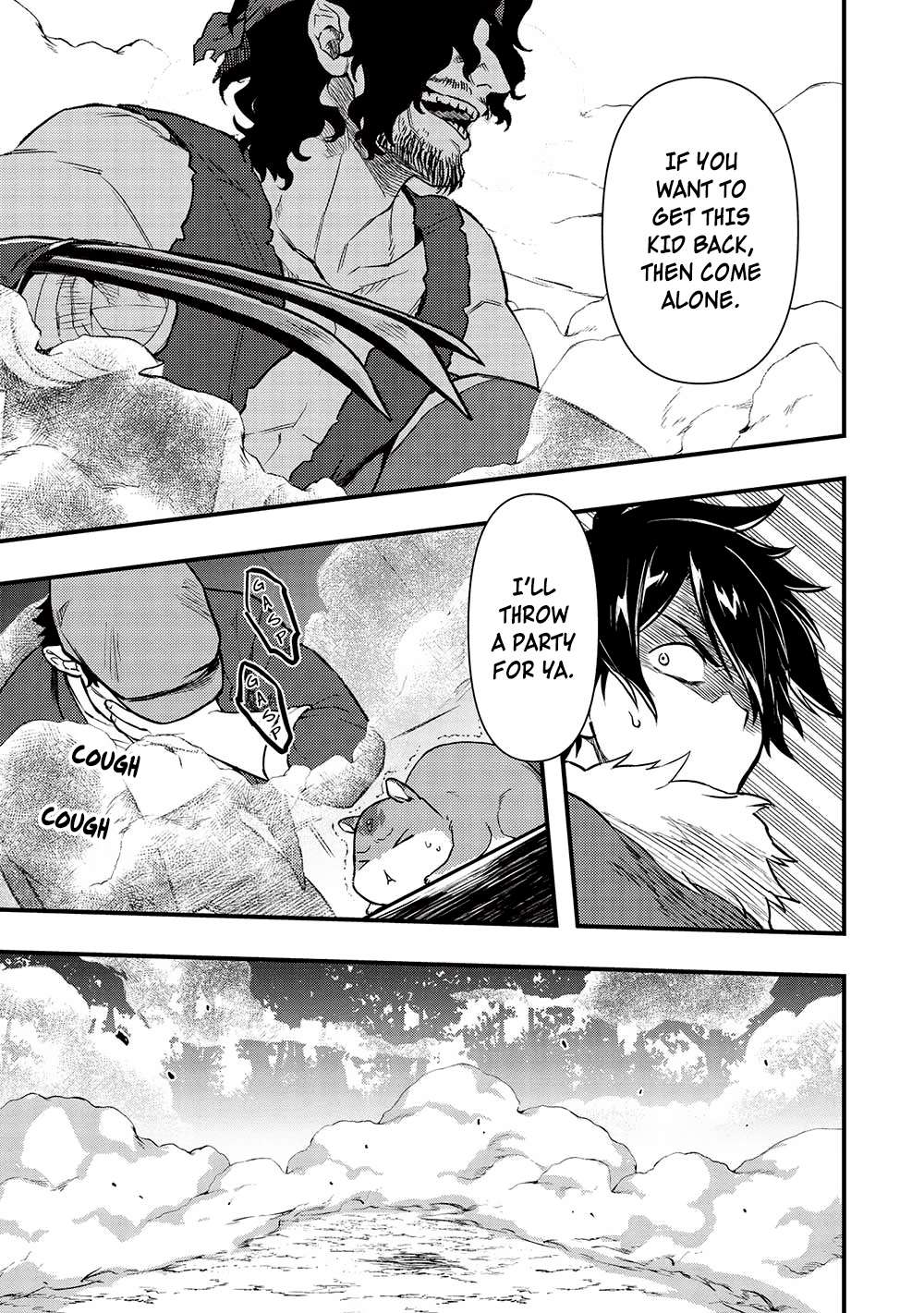 Page 21 of Chapter 22