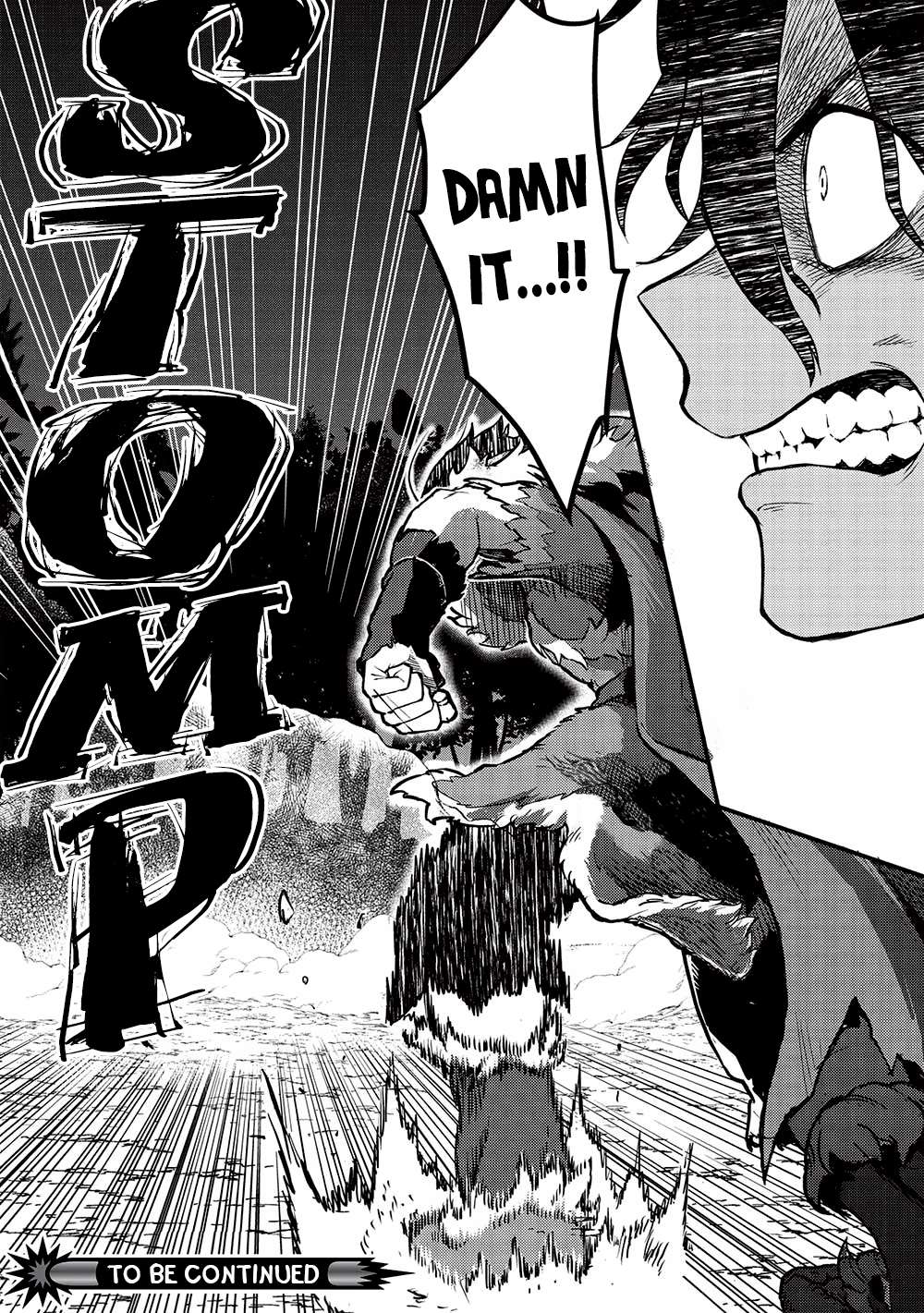 Page 22 of Chapter 22