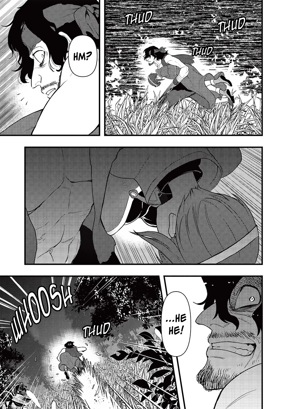 Page 1 of Chapter 23