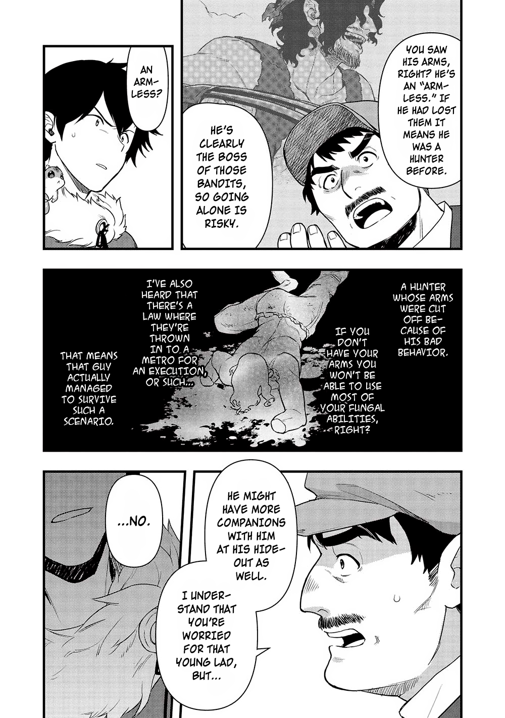 Page 3 of Chapter 23