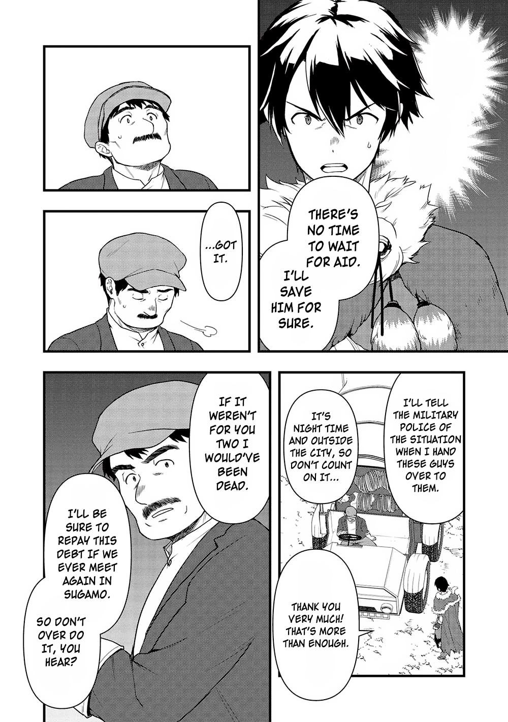Page 4 of Chapter 23