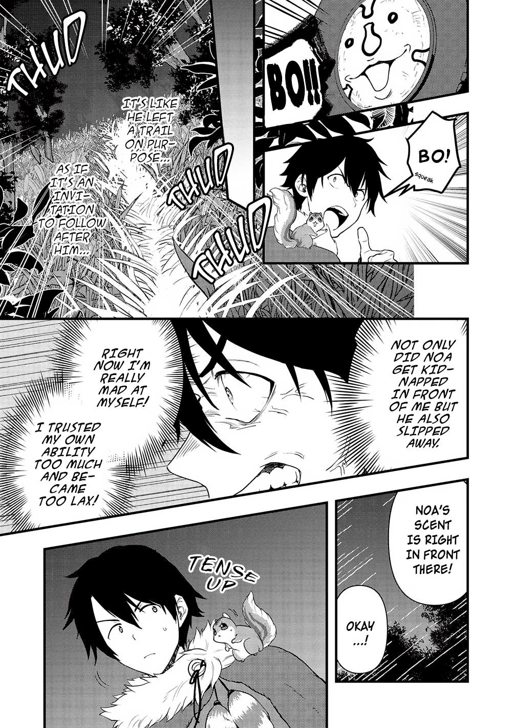 Page 5 of Chapter 23