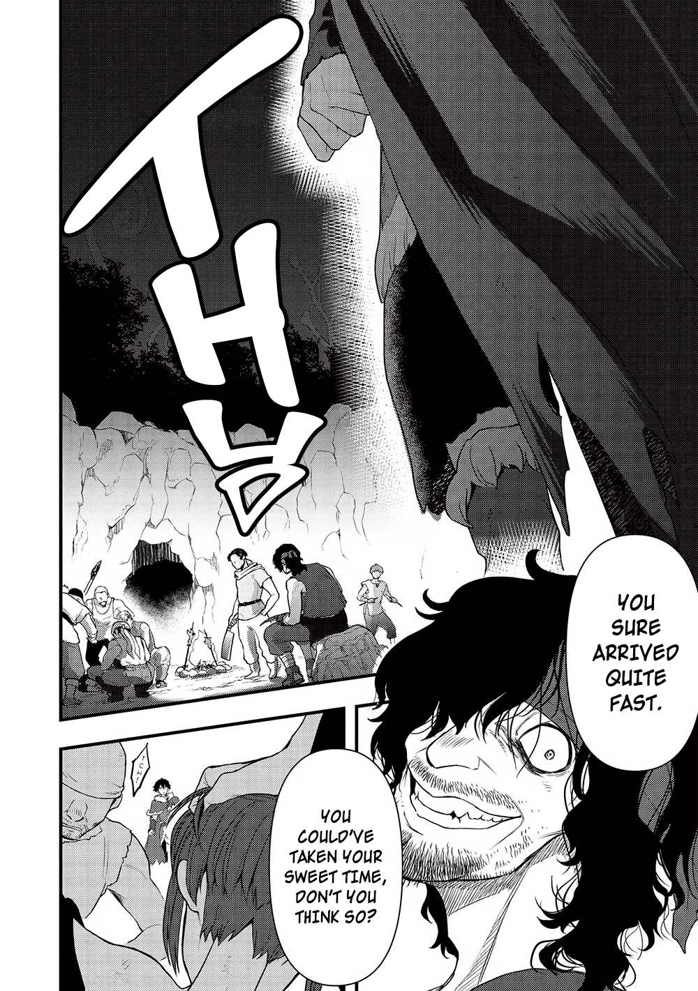Page 6 of Chapter 23