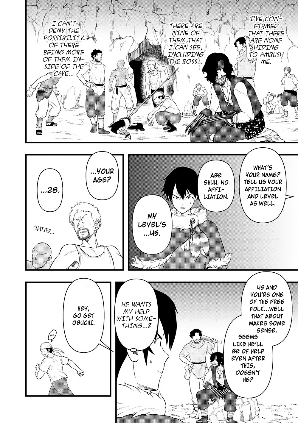 Page 8 of Chapter 23